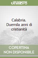 Guzzardi Demetrio; Vecchione Stefano