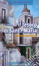 Bisanti Luigi