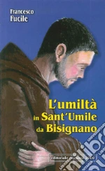 Fucile Francesco
