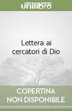 Conferenza episcopale italiana (cur.)