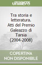 Cozzetto F. (cur.)