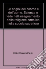 Arcangeli Gabriella