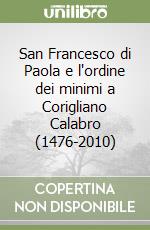 Cozzolino Giovanni