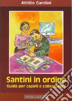 Gardini Attilio