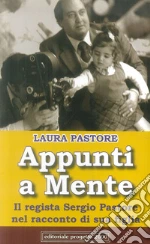 Pastore Laura