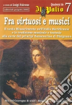 Falcone L. (cur.)