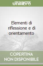 Bruno S. (cur.)