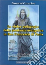 Cozzolino Giovanni