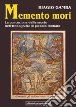 Gamba Biagio