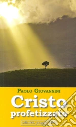 Giovannini Paolo