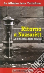 Longobardi Alfonso