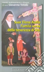 Toteda Giovanna