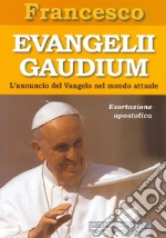 Francesco (Jorge Mario Bergoglio)