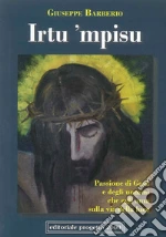 Barberio Giuseppe
