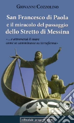 Cozzolino Giovanni
