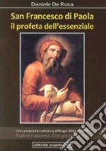 De Rosa Daniele