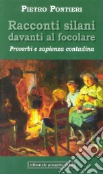 Pontieri Pietro