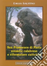 Salatino Emilio