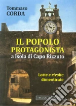 Corda Tommaso