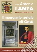 Lanza Antonio