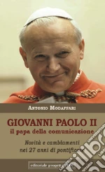 Modaffari Antonio