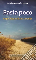 Alfonso detto Tartufone (fra)