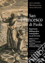 Romeo Luciano; Toscano Federica