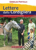 Portella Ermolao