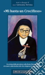 Toteda Giovanna