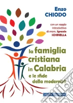 Chiodo Enzo