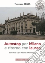 Corda Tommaso