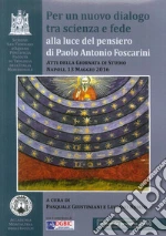 Giustiniani P. (cur.); Romeo L. (cur.)