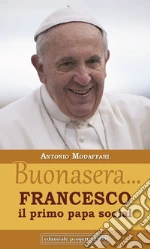 Modaffari Antonio