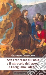 Cozzolino Giovanni
