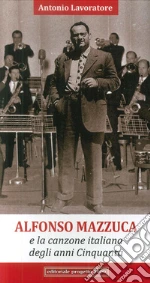 Lavoratore Antonio