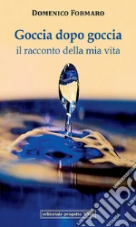 Formaro Domenico