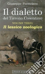 Forestiero Giuseppe