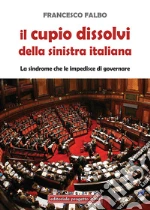Falbo Francesco