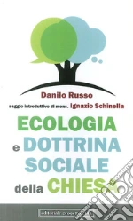 Russo Danilo