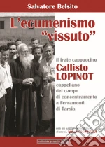 Belsito Salvatore