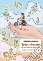 Gaudio Loredana
