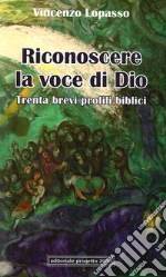 Lopasso Vincenzo