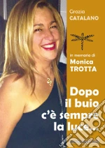 Catalano Grazia