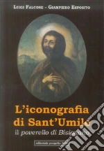 Falcone Luigi; Esposito Giampiero