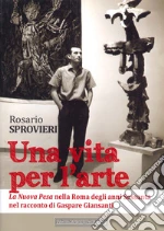 Sprovieri Rosario