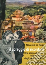 De Rose Osvaldo