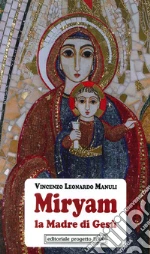 Manuli Vincenzo Leonardo