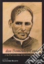 Belsito Salvatore
