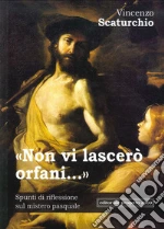 Scaturchio Vincenzo