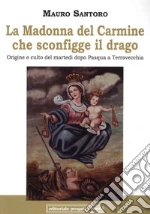 Santoro Mauro